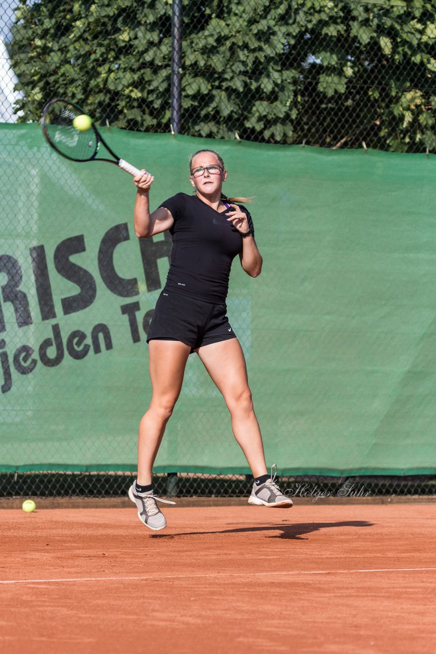 Bild 301 - Lilienthal Open